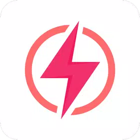 雷霆vpn破解版